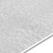 Фиброцементный сайдинг Roofas Board Stone Опал Серебристый купить в Абакане