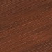 Террасная доска из ДПК WOODVEX Expert Палисандр купить в Абакане