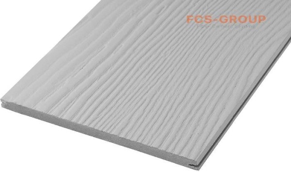 Фиброцементные панели FCS Group Wood Line F51 купить в Абакане