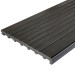 Ступень ДПК Latitudo Step-320 Графит Полнотелая купить в Абакане