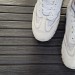 Ступень ДПК Latitudo Step-320 Графит Полнотелая купить в Абакане