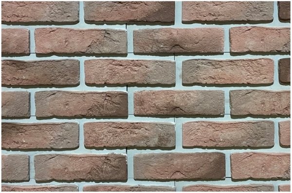 Фиброцементные панели КАНЬОН коллекция КОНАКОВСКИЙ 41 купить в Абакане