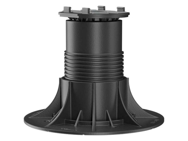 Регулируемая опора HILST LIFT self-leveling HL4 (115-155мм) купить в Абакане