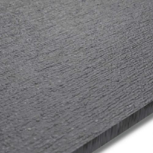 Фиброцементные панели Roofas COLOR Line Gray купить в Абакане