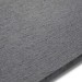 Фиброцементные панели Roofas COLOR Line Gray купить в Абакане