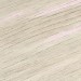 Террасная доска из ДПК WOODVEX Expert Сакура купить в Абакане