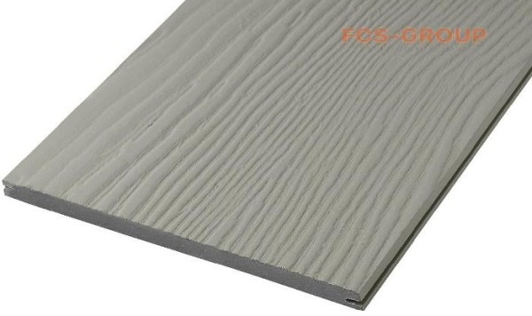 Фиброцементные панели FCS Group Wood Line F52 купить в Абакане