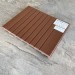 Ступень ДПК Latitudo Step-320 Каштан Полнотелая купить в Абакане