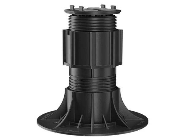Регулируемая опора HILST LIFT self-leveling HL5 (155-250мм) купить в Абакане