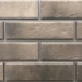 Фасадная Термопанели Аляска Retro Brick Pepper купить в Абакане