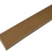 Угловой профиль Тик (для серий Natur, MIX, Vintage, Bark, Robust) купить в Абакане