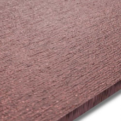 Фиброцементные панели Roofas COLOR Line Red Title купить в Абакане