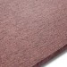 Фиброцементные панели Roofas COLOR Line Red Title купить в Абакане
