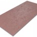 Фиброцементные панели Roofas COLOR Line Red Title купить в Абакане