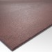 Фиброцементные панели Roofas COLOR Line Red Title купить в Абакане