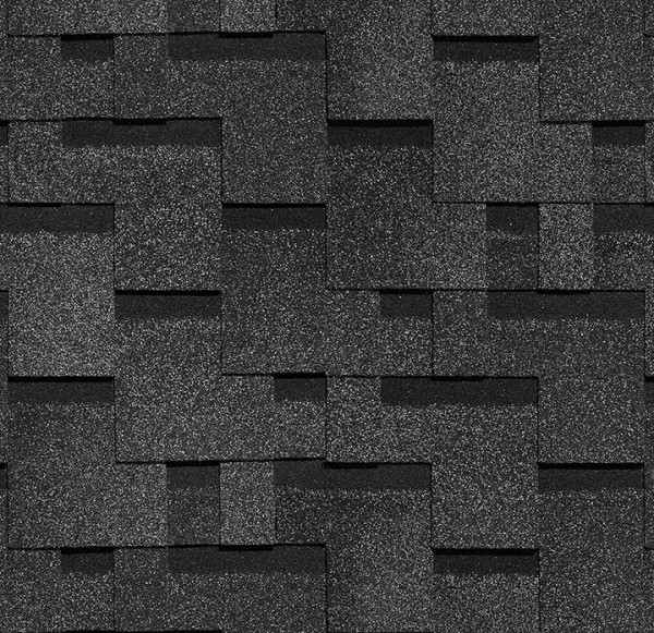 Гибкая черепица Docke, коллекция Генуя – Ежевика купить в Абакане