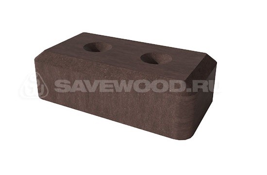 Кляймер Savewood пластиковый купить в Абакане