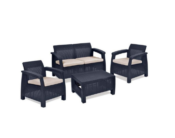 Комплект Corfu set купить в Абакане