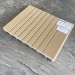 Ступень ДПК Latitudo Step-320 Натур Полнотелая купить в Абакане
