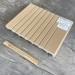 Ступень ДПК Latitudo Step-320 Натур Полнотелая купить в Абакане