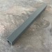 П-профиль Алюминиевый EasyDecking 35x25 Серый купить в Абакане