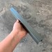 П-профиль Алюминиевый EasyDecking 35x25 Серый купить в Абакане