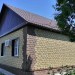 Фасадная панель Альта-Профиль, Бутовый Камень, Скифский купить в Абакане