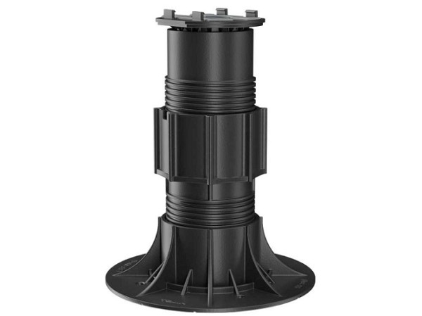 Регулируемая опора HILST LIFT self-leveling HL6 (195-300мм) купить в Абакане