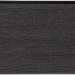 Доска Террасная NanoWood «Lite» ECO графит купить в Абакане