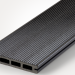 Доска Террасная NanoWood «Lite» ECO графит купить в Абакане