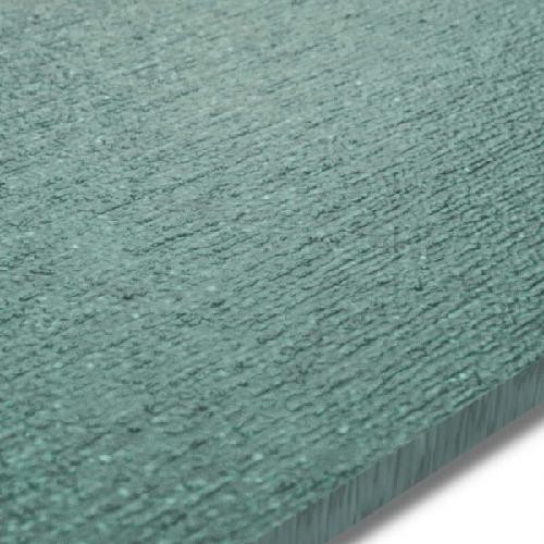 Фиброцементные панели Roofas COLOR Line Green купить в Абакане
