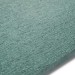 Фиброцементные панели Roofas COLOR Line Green купить в Абакане
