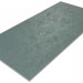 Фиброцементные панели Roofas COLOR Line Green купить в Абакане