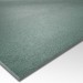 Фиброцементные панели Roofas COLOR Line Green купить в Абакане