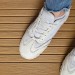 Ступень ДПК Latitudo Step-320 Орех Полнотелая купить в Абакане