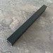 П-профиль Алюминиевый EasyDecking 35x25 Черное дерево купить в Абакане