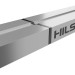 Соединитель пластиковый для лаг Hilst Professional 50x20 купить в Абакане