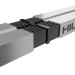 Соединитель пластиковый для лаг Hilst Professional 50x20 купить в Абакане