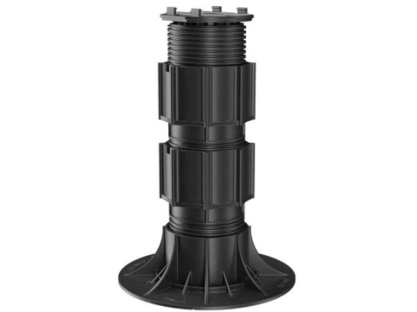 Регулируемая опора HILST LIFT self-leveling HL7 (235-385мм) купить в Абакане