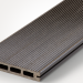 Доска Террасная NanoWood «Lite» ECO венге купить в Абакане