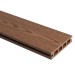 Террасная доска из ДПК CM Decking серия NATUR цвет рябина (под заказ) купить в Абакане