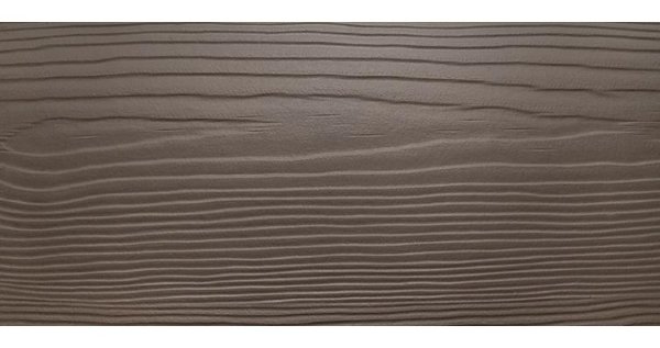 Сайдинг CEDRAL click wood (под дерево) С55 купить в Абакане