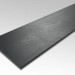 Фиброцементный сайдинг Roofas SIDING Антрацит купить в Абакане