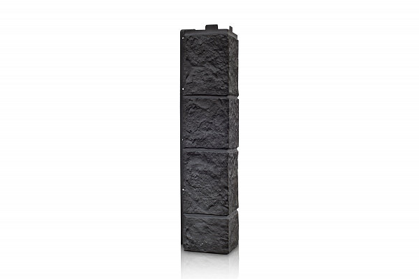 Угол наружный VOX Sandstone (Сандстоун) светло серый купить в Абакане