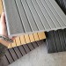 Ступень ДПК Latitudo Step-320 Серый Полнотелая купить в Абакане