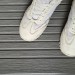 Ступень ДПК Latitudo Step-320 Серый Полнотелая купить в Абакане