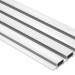 Стеновая панель CM Decking CM Wall, WHITE (Белый) купить в Абакане