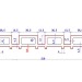 Стеновая панель CM Decking CM Wall, WHITE (Белый) купить в Абакане