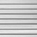 Стеновая панель CM Decking CM Wall, WHITE (Белый) купить в Абакане