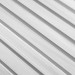 Стеновая панель CM Decking CM Wall, WHITE (Белый) купить в Абакане